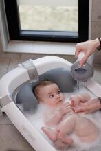 Twistshake Bath Bundle Art.79147 Faded Beige Современный роскошный комплект для купания