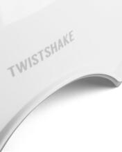 Twistshake Step Stool Art.78828 Pastel Grey Bērnu pakāpiens