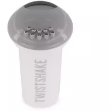 Twistshake Bath Rinser Cup Art.78830 Кувшин для смывания шампуня для детей