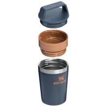 Thermos mug The Caf&eacute;-To-Go Travel Mug 0.23L grey