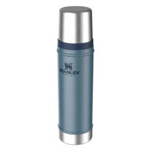 Thermos The Legendary Classic Bottle 0.59L light blue