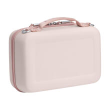 Lunch box/bag The All Day Arista Mini Lunch Box 4L light pink