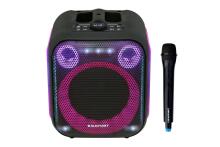 Blaupunkt PB6LED