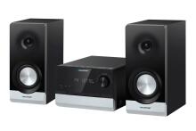 Blaupunkt MS40.2BT