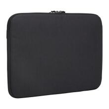 Thule 5458 Lithos Sleeve 15 MacBook Black