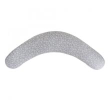 CEBA pillow MULTI PHYSIO CHAMOMILE, W-880-000-744
