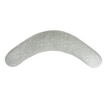 CEBA pillow MULTI PHYSIO WILDFLOWERS, W-880-000-742