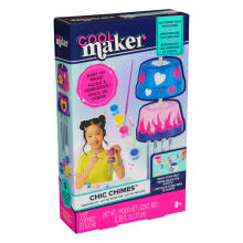 COOL playset Windchime Kit
