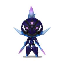 FUNKO POP! Vinyl: Фигурка: Pokemon - Ceruledge