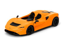 KINSMART McLaren Elva, 1:36