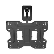 Sbox LCD-421 (23-43