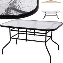 Садовый стол Springos GF0080 120 X 70 X 70 CM