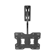 Sbox LCD-423 (23-43"/30kg/200x200)