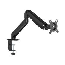 Sbox LCD-S012-3 (17-32/2-9kg/100x100)