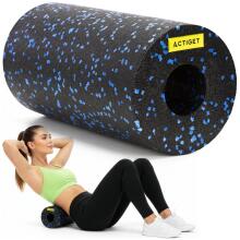 Massage roller ACT0093
