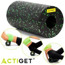 Massage roller ACT0094