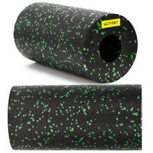 Massage roller ACT0094