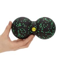 Double massage ball ACT0098