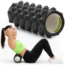 Massage roller ACT0101