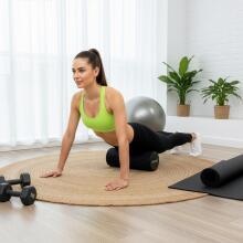 Massage roller ACT0102