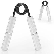 Кистевой эспандер ACT0108