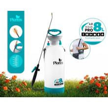 Hand Pressure Sprayer 8l Plonos PL-606