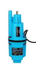 Blaupunkt WP1010  Water Pump