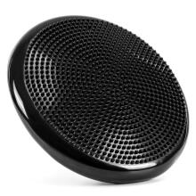 Sensory cushion + pump ACT0113