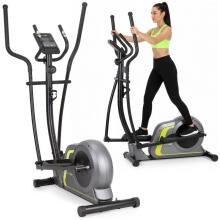 Elliptical trainer ACTITRAINER ACT0176
