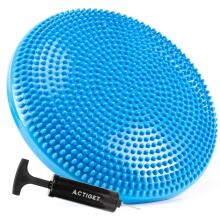 Sensory cushion + pump ACT0114