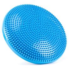 Sensory cushion + pump ACT0114