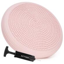 Sensory cushion + pump ACT0115