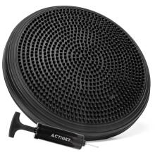 Sensory pillow + pump ACT0116