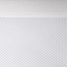 Cot Bumper Breathable Art.278756 Bērnu gultiņas aizsargapmale  160x30/340x30cm