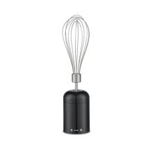Zelmer ZHB4632 X-act