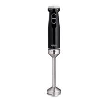 Zelmer ZHB4632 X-act