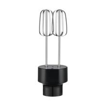 Zelmer ZHB4642 X-act