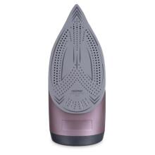 Zelmer ZIR4900 PrimeSteam