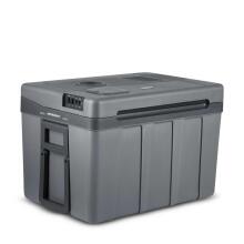 Berdsen Icemax 50 litru portatīvais ledusskapis