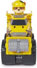PAW PATROL Rescue Wheels - Rubbles Bulldozer Monster Truck art.278885