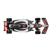 Hot Wheels Formula 1 mudelauto Haas – Esteban Ocon #31