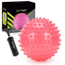 Sensory ball 20 cm ACT0151