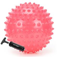 Sensory ball 20 cm ACT0151