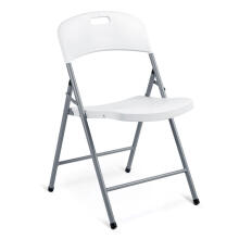 Folding garden chairs catering Sofotel PL-404 set of 2 pieces