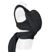 ZAFFIRO BeClose Roma 460 Anthracite Wrap