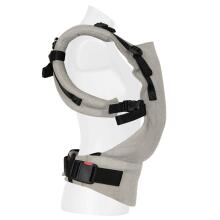 ZAFFIRO BabyGrow Carrier Roma бежевый