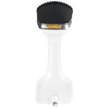 Zelmer ZGS1210 Plug2Steam