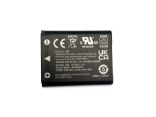 Pixpro LB-012 Lithium Ion Battery 3.7V 700mAh 2.59Wh