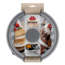 Kūkas un kēksa forma Patisserie &Oslash;26cm 