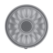 Cake and cupcake mold Patisserie &Oslash;24cm